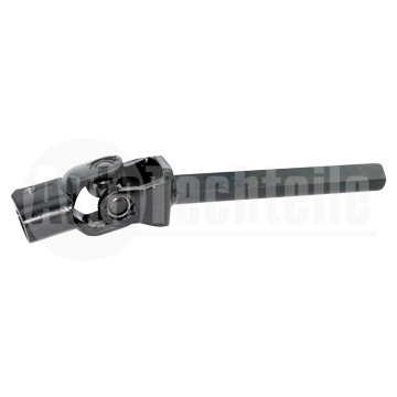 AutoTechteile 1004664 AutoTechteile 1004664